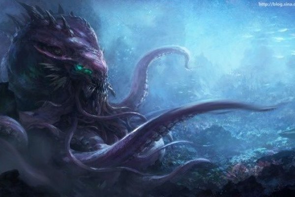 Сайт кракен kraken