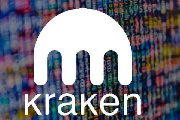 Кракен зеркало 2kraken biz