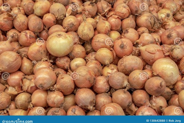 Купить наркотики онлайн