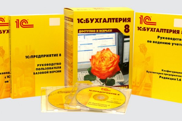 Ссылка на кракен тор kr2web in