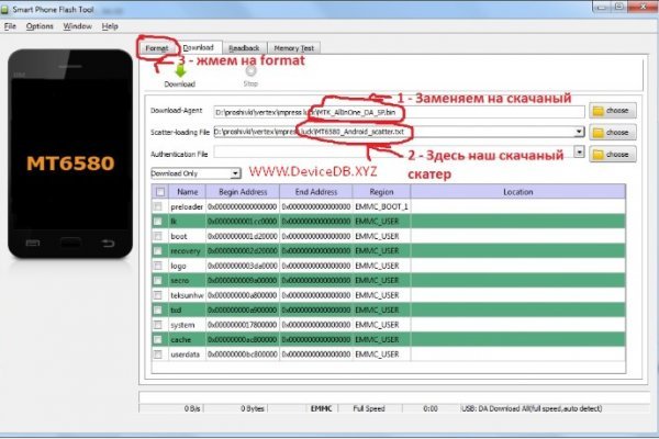 Кракен маркетплейс kr2web in площадка торговая