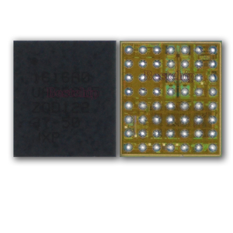 Kra35at