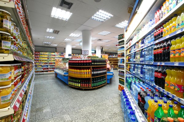 Кракен сайт store